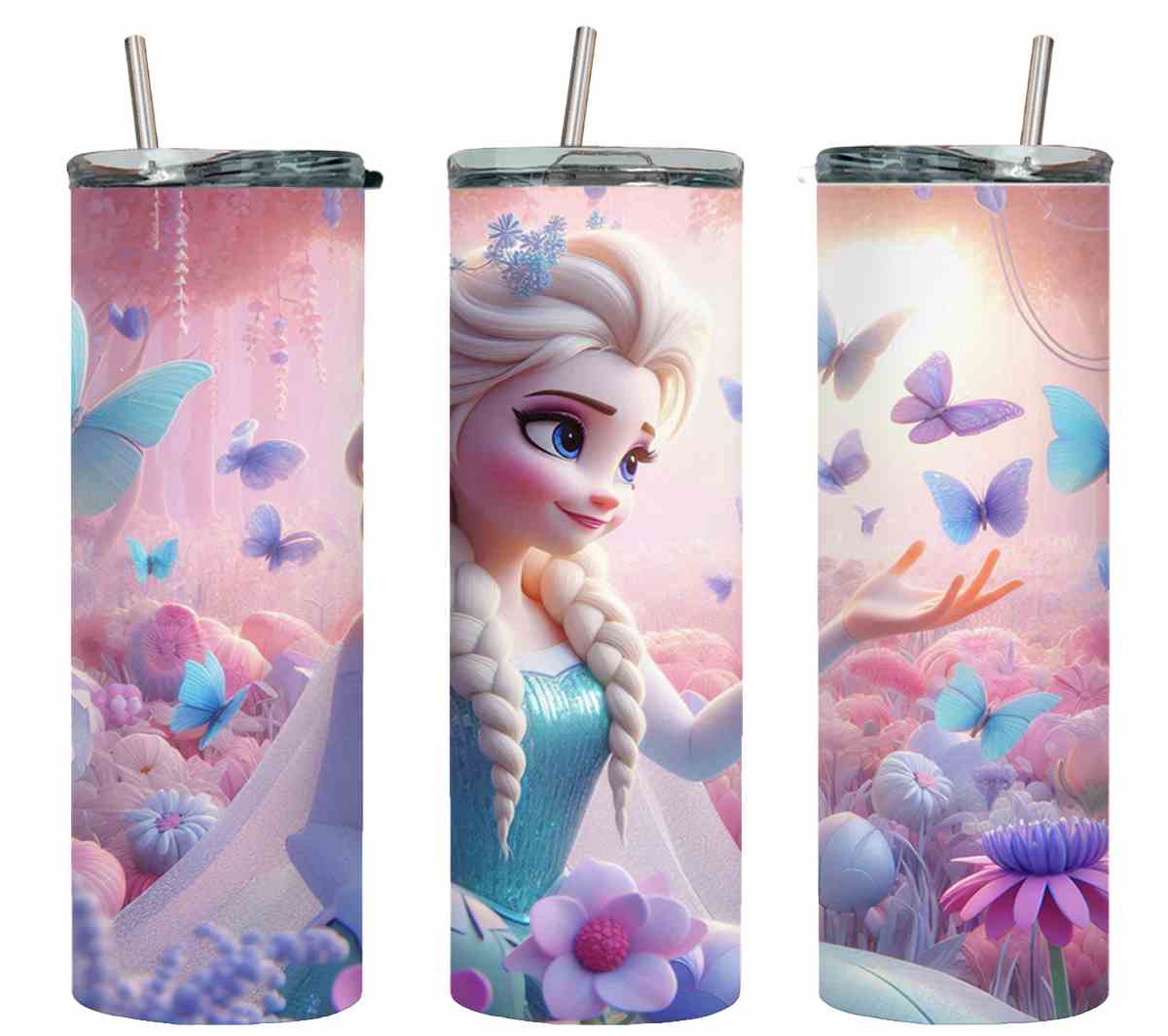 Spring Princess-11226